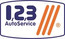 Logo Garage Verbrugghe